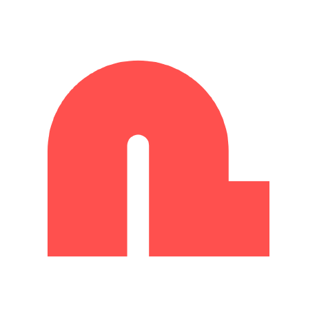 neuland