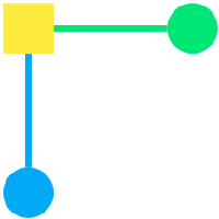 TextAI logo