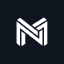 neuralmagic