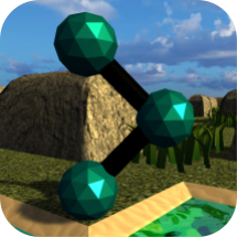 neuralmmo