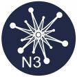 neuralnexusnote avatar