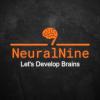 @neuralnine
