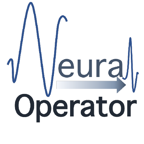neuraloperator