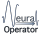 neuraloperator