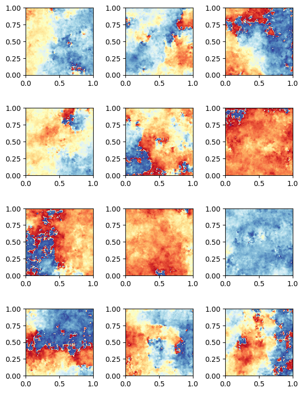 sr_samples_github.png