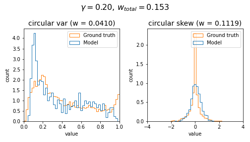 sr_stats_github.png