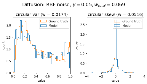 stats_github.png