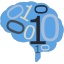 neurodata