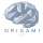 neurodatascience