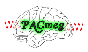 pacmeg_logo.png