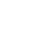 numbers.png