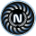 neuromaster