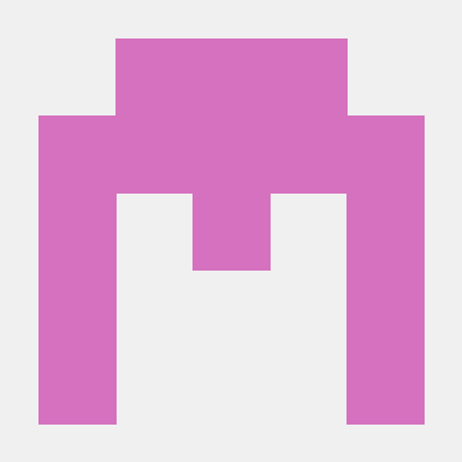neurongraph