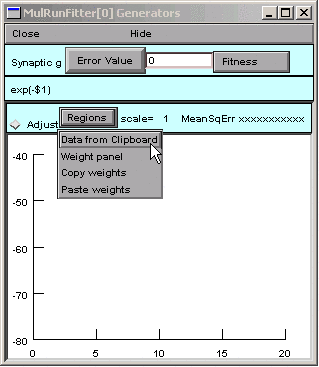 datafromclip0.gif