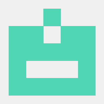 neurosynth