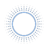 io.github.neus/neus-mcp
