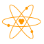 neutralinojs
