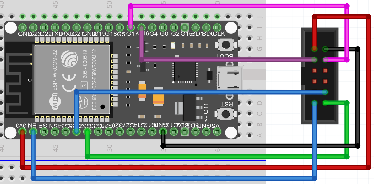 AdapterBreadboard.png