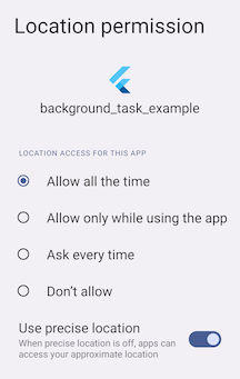 android_location_permission_for_task_kill.png