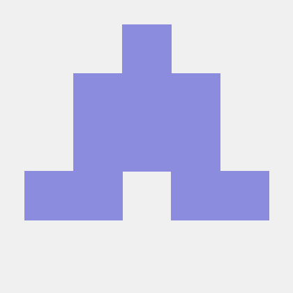 nevergoodstudy-hub