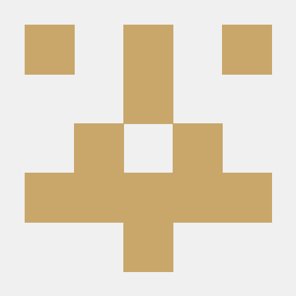 Profile picture of neverstopthecoder