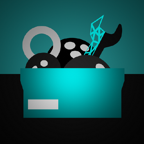 nevertools