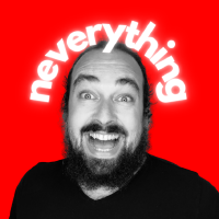 neverything