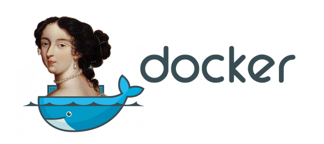 docker-ida-logo.png