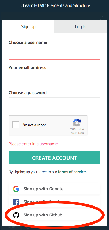 codecademy-create-account.png