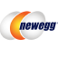 neweggai