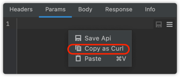 copy_as_curl.png