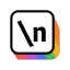 newlinedotco