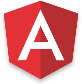 angular.png