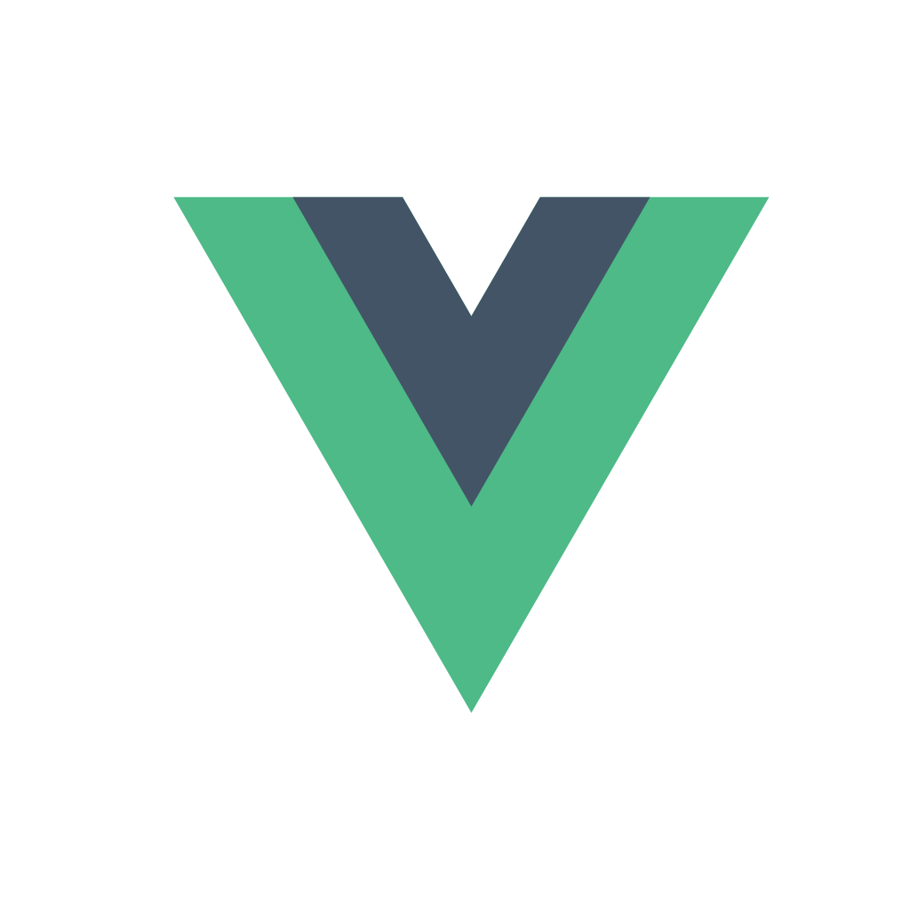 vue.png