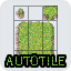 Autotile Editor's icon