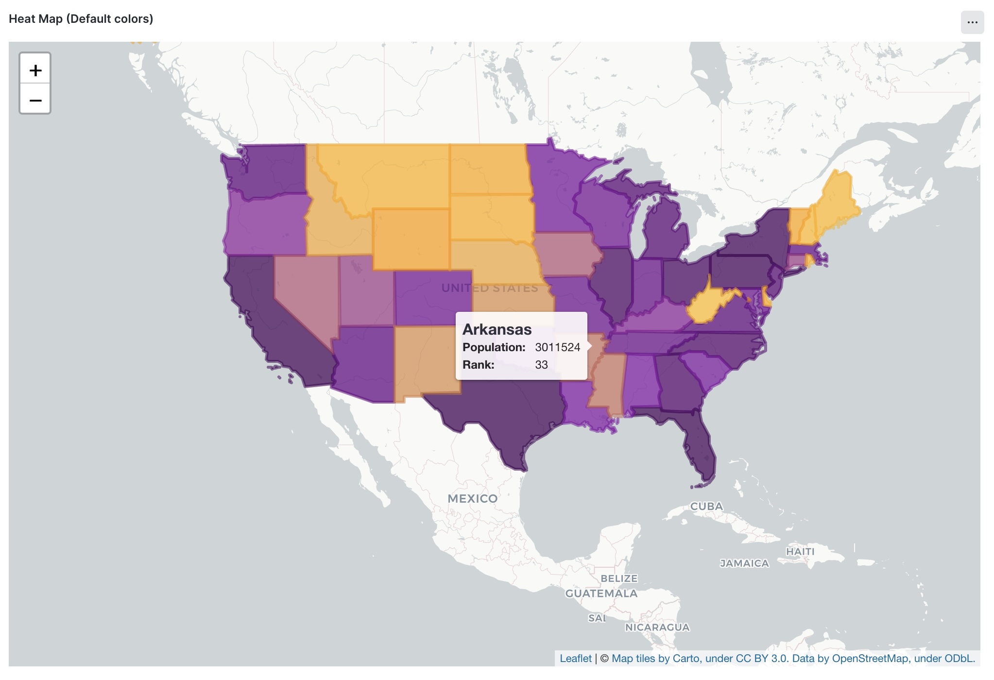 heatmap-usa.jpg