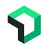 Avatar for newrelic, owner of newrelic/docs-website