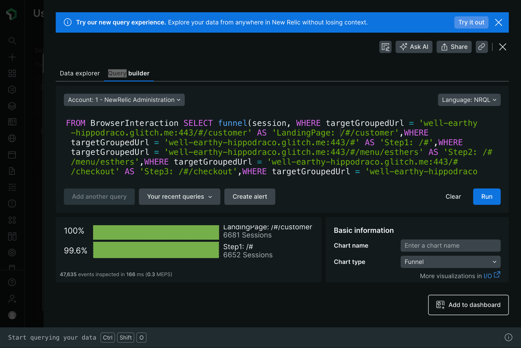 userflows_07_funnelanalysis.png