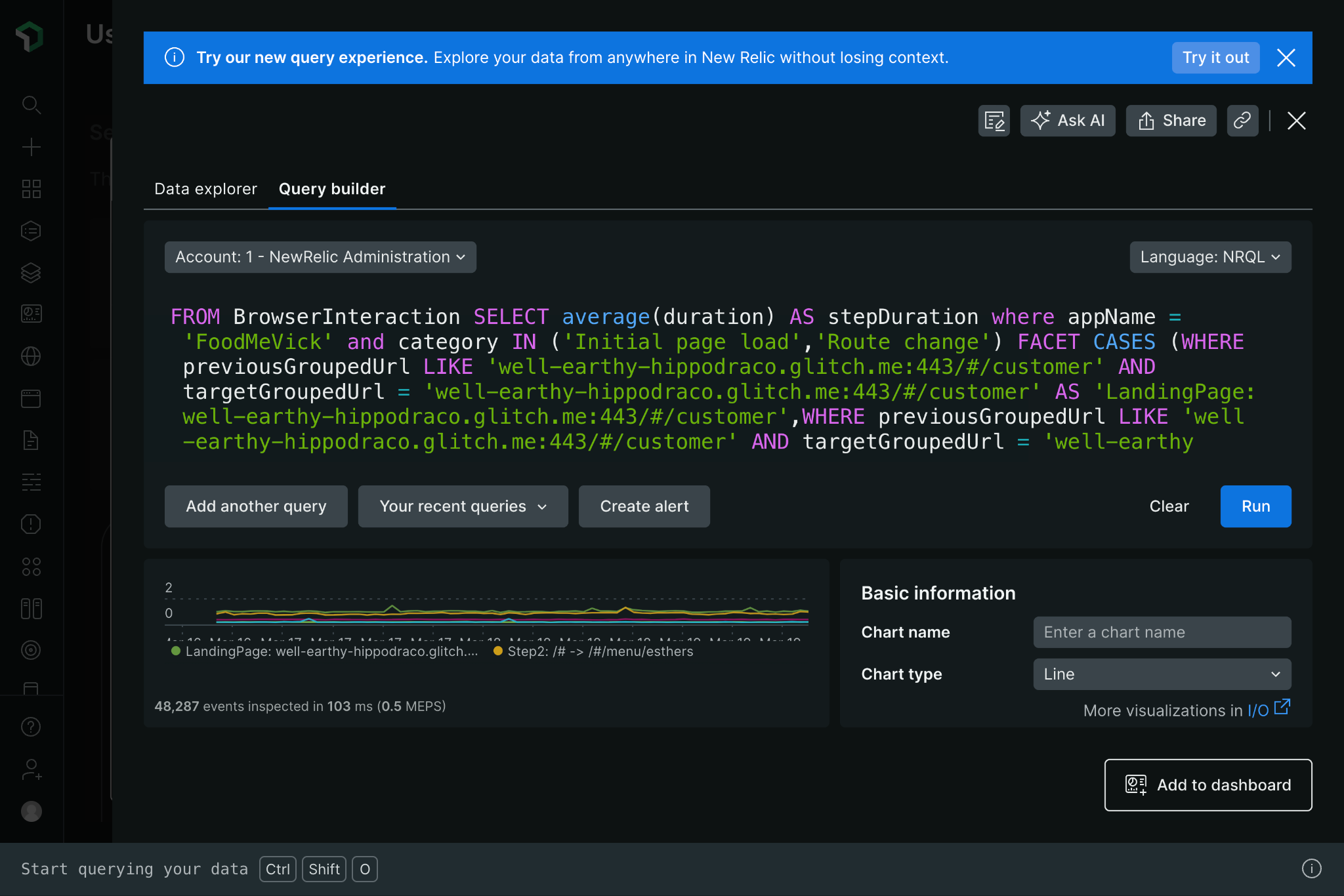 userflows_06_stepwise.png