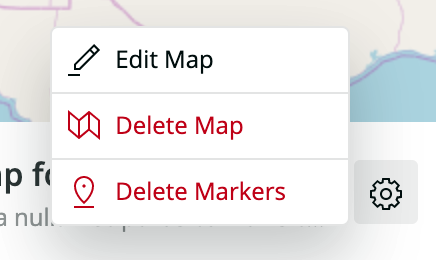 settings-popover.png