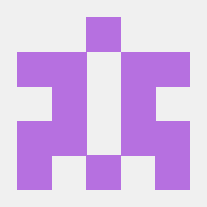 newsrecommenderlib