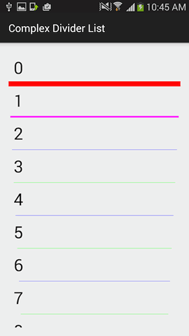 RecyclerView-FlexibleDivider2.png
