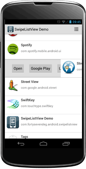 android-swipelistview.png