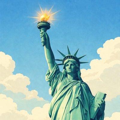 newyorkcompute