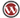 wordpress_red.png