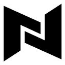 nex-agi
