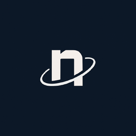 @nexaduo