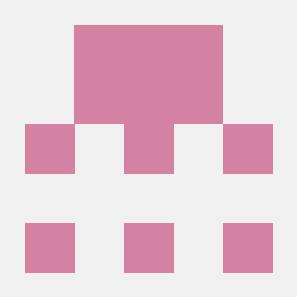 nexailabs