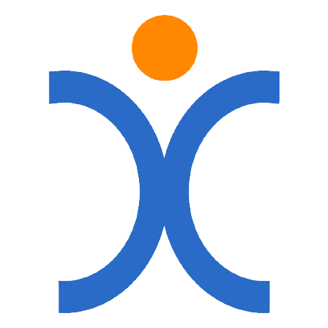 nexb
