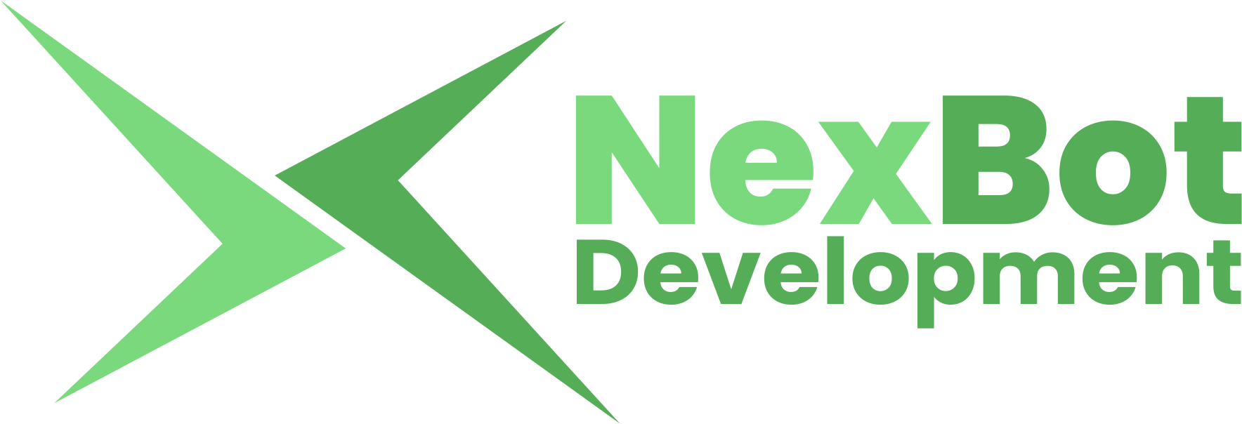 NexBot Dev - Full.png